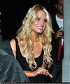 jessica_simpson_nude_68.jpg jessica_simpson_nude_68.jpg