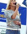 jessica_simpson_nude_74.jpg jessica_simpson_nude_74.jpg