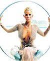 jessica_simpson_nude_76.jpg jessica_simpson_nude_76.jpg