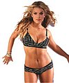 jessica_simpson_nude_84.jpg jessica_simpson_nude_84.jpg