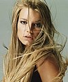 jessica_simpson_nude_97.jpg jessica_simpson_nude_97.jpg