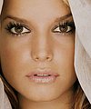 jessica_simpson_nude_98.jpg jessica_simpson_nude_98.jpg