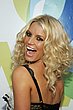 jessica_simpson_05.jpg