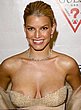 jessica_simpson_07.jpg