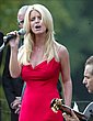 jessica_simpson_09.jpg