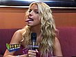 jessica_simpson_10.jpg