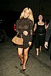 jessica_simpson_14.jpg