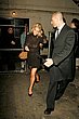 jessica_simpson_15.jpg