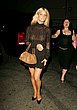 jessica_simpson_16.jpg