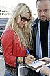 jessica_simpson_18.jpg