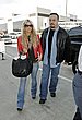 jessica_simpson_21.jpg