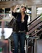 jessica_simpson_32.jpg