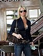 jessica_simpson_34.jpg