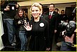 jessica_simpson_35.jpg