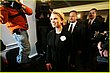 jessica_simpson_36.jpg