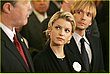 jessica_simpson_37.jpg
