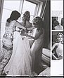 jessica_simpson_38.jpg