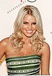 jessica_simpson_39.jpg