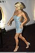 jessica_simpson_42.jpg
