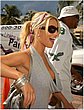 jessica_simpson_48.jpg