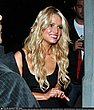 jessica_simpson_53.jpg