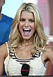 jessica_simpson_54.jpg