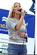 jessica_simpson_59.jpg