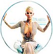jessica_simpson_61.jpg