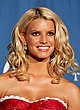 jessica_simpson_78.jpg