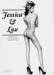 jessica_white_33.jpg