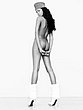 jessica_white_35.jpg