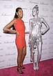jessica_white_38.jpg
