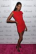 jessica_white_40.jpg