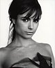 jordana_brewster_02.jpg