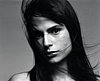 jordana_brewster_19.jpg