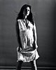 jordana_brewster_21.jpg