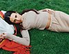 jordana_brewster_32.jpg