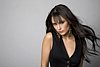 jordana_brewster_37.jpg