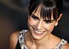 jordana_brewster_38.jpg