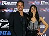 jordana_brewster_39.jpg