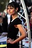 jordana_brewster_43.jpg