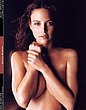 josie_maran_12.jpg
