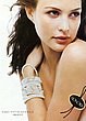 josie_maran_13.jpg