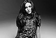 kat_dennings_24.jpg