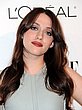 kat_dennings_26.jpg