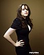 kat_dennings_29.jpg