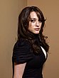 kat_dennings_31.jpg