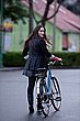 kat_dennings_32.jpg