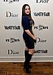 kat_dennings_35.jpg