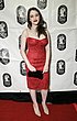kat_dennings_38.jpg